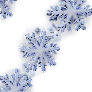 Transparent Snow Overlay Png Ffv38 PNG Image