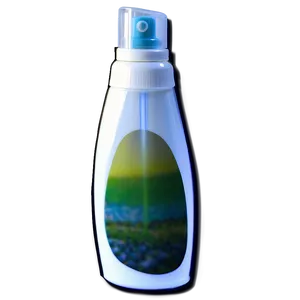 Transparent Spray Bottle Png 36 PNG Image