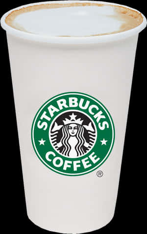 Transparent Starbucks Cup Png - Skinny Vanilla Latte Starbucks, Png Download PNG image with transparent background
