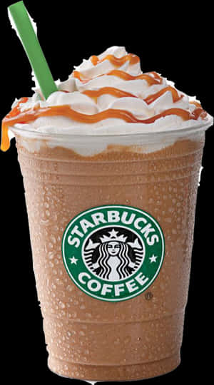 Transparent Starbucks Png, Png Download PNG image with transparent background