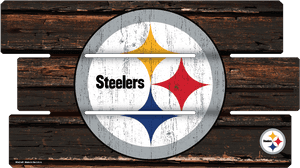 Transparent Steelers Png - Pittsburgh Steelers, Png Download PNG image with transparent background