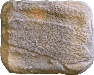 Transparent Stepping Stone Png, Png Download PNG image with transparent background