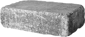 Transparent Stone Block Png, Png Download PNG image with transparent background