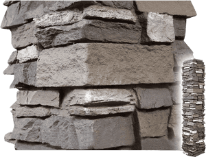 Transparent Stone Column Png - Stone Wall, Png Download PNG image with transparent background