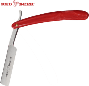 Transparent Straight Razor Png - Marking Tools, Png Download PNG image with transparent background