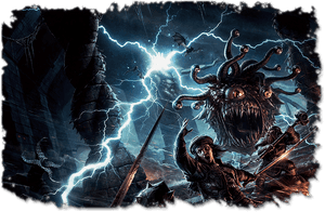 Transparent Stranger Things Clipart - Stranger Things Season 3 Monster, HD Png Download PNG image with transparent background