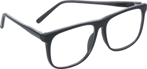 Transparent Sunglasses Png - Glasses Png, Png Download PNG image with transparent background