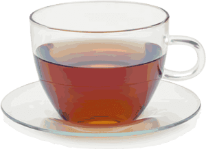 Cup Of Tea Png, Transparent Png PNG image with transparent background
