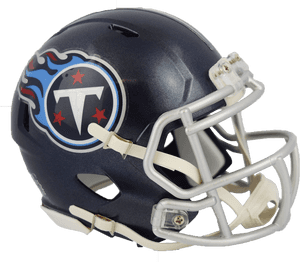 Transparent Tennessee Titans Helmet, HD Png Download PNG image with transparent background