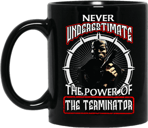 Transparent Terminator Eye Png - Terminator Movie Poster, Png Download PNG image with transparent background