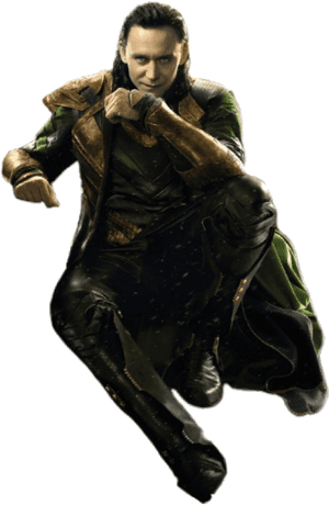 Transparent Tom Hiddleston - Loki Tom Hiddleston, HD Png Download PNG image with transparent background