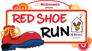 Transparent Town Hall Clipart - Ronald Mcdonald House Charities, HD Png Download PNG image with transparent background