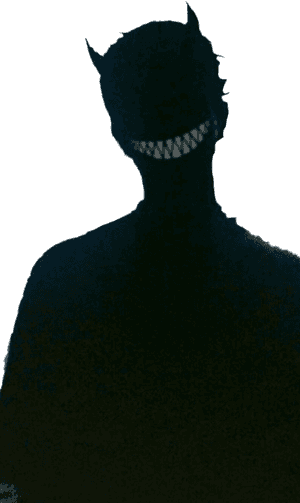Transparent Vaporwave Hat Png - Trash Gang Profile, Png Download PNG image with transparent background