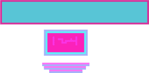 Transparent Vaporwave Text Png, Png Download PNG image with transparent background
