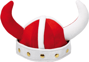 Transparent Viking Hat Png - Denmark Viking Hat, Png Download PNG image with transparent background