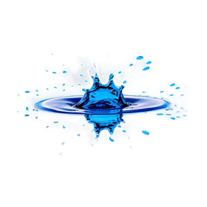 Transparent Water Splash PNG 05042024 PNG image with transparent background