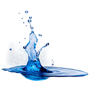 Transparent Water Splash PNG 05042024 PNG image with transparent background