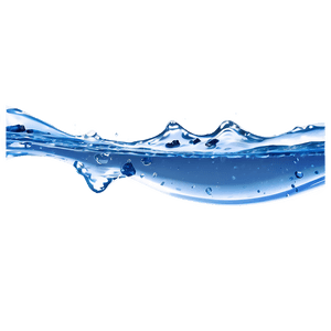 Transparent Water Splash PNG igs PNG image with transparent background