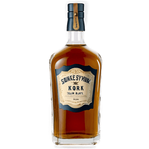 Transparent Whiskey Bottle PNG gic87 PNG