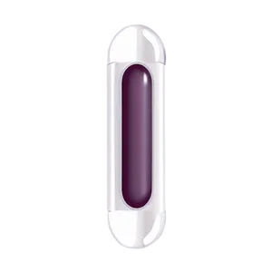 Transparent White Capsule Png 12 PNG Image