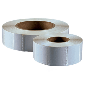 Transparent White Tape PNG 93 PNG