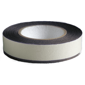 Transparent White Tape PNG jsp71 PNG