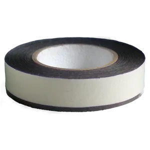 Transparent White Tape Png Jsp71 PNG Image