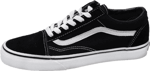 Transparent White Vans Png - Vans Shoes Transparent Background, Png Download PNG image with transparent background