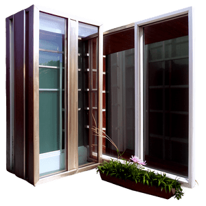 Transparent Windows PNG 06112024 PNG image with transparent background