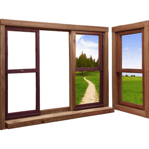 Transparent Windows PNG 06112024 PNG image with transparent background