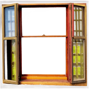 Transparent Windows PNG 80 PNG image with transparent background