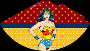 Transparent Wonderwoman Png - Wonder Woman Gym, Png Download PNG image with transparent background