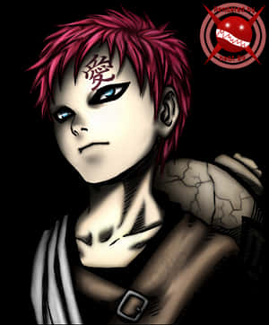 Transparent Zabuza Png - Naruto Gaara, Png Download PNG image with transparent background