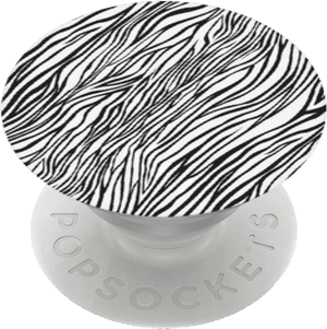 Transparent Zebra Stripes Clipart - Seamless Zebra Pattern, HD Png Download PNG image with transparent background