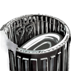 Trash Bin Icon PNG 05252024 PNG image with transparent background
