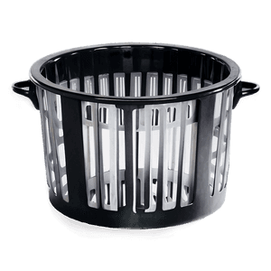 Trash Bin Icon PNG iot77 PNG image with transparent background