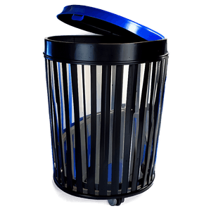 Trash Bin Icon PNG swq PNG image with transparent background