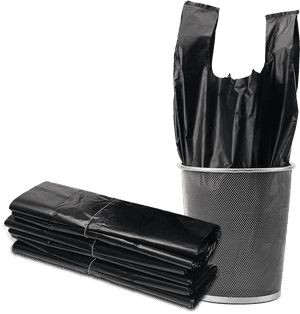 Bin Bag, HD Png Download PNG image with transparent background
