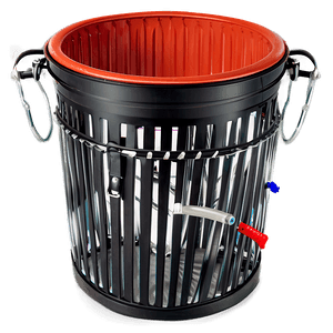 Trash Can PNG naj49 PNG image with transparent background