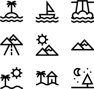 Clip Art, HD Png Download PNG image with transparent background