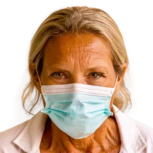 Travel Bans In Pandemic Png Udy36 PNG Image