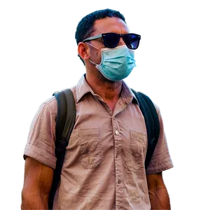 Travel Bans In Pandemic Png Yjl PNG Image