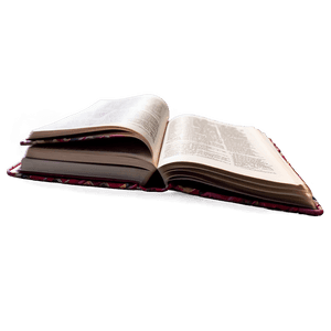 Travel Books Journey PNG jkq PNG image with transparent background