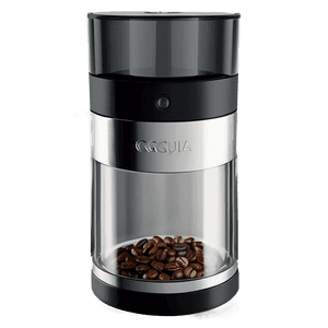 Travel Coffee Grinder PNG fwo91 PNG image with transparent background