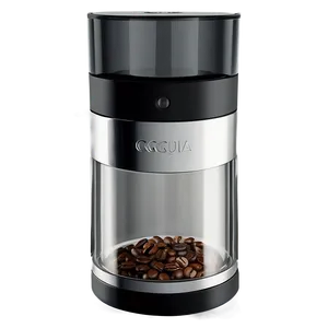 Travel Coffee Grinder Png Fwo91 PNG Image