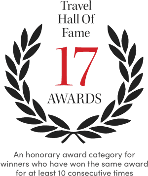 And The Winners Are Png - Fred Perry Laurel, Transparent Png PNG image with transparent background