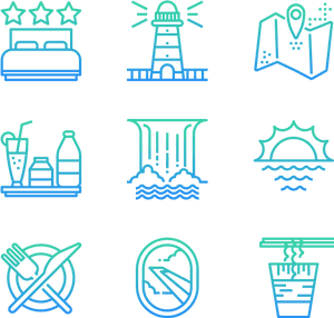 Clip Art, HD Png Download PNG with transparent background