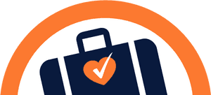 Travel Insurance Png , Png Download - Free Travel Insurance Png, Transparent Png PNG with transparent background