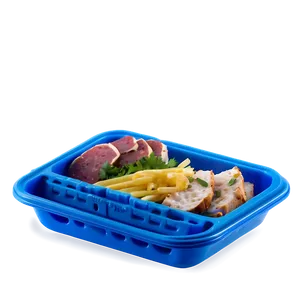 Travel Lunchbox Png Xiw86 PNG Image