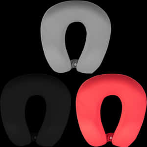 Travel Pillow, HD Png Download PNG image with transparent background